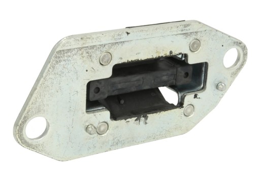 RH11-4037 - Подушка двигателя P VOLVO S60 и, S80 и, V70 и, V70