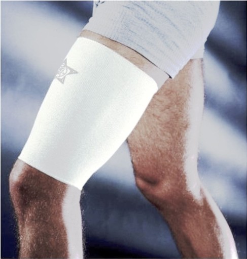 Набедренник SELECT COTTON s.S білий