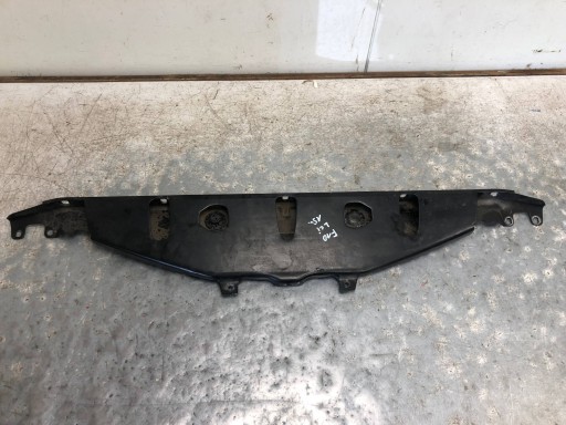 prístrojovka držák stěny předek BMW F10 F11 LCI LIFT 7200689