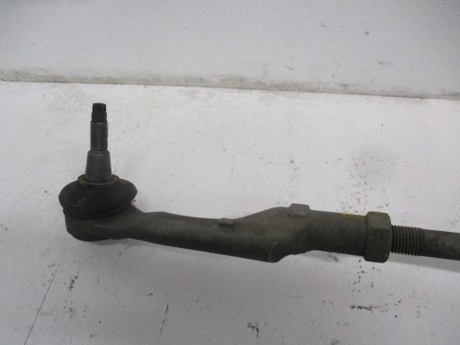 drag rod servo steering OPEL MOKKA B 1,2THP 24R 9860192680