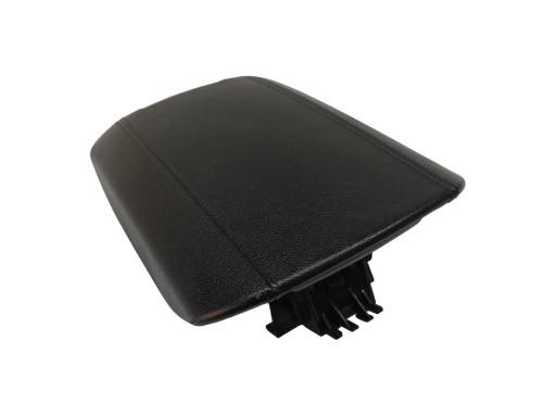 armrest PORSCHE CAYENNE II 7P