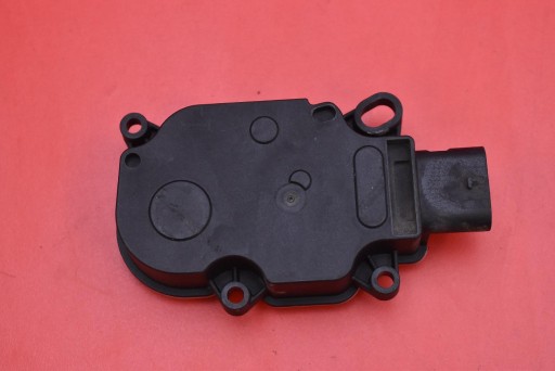 Motor ZALUZJI ROLETY 719316809 BMW F10 F11 2.0 D 218 KM 09-13