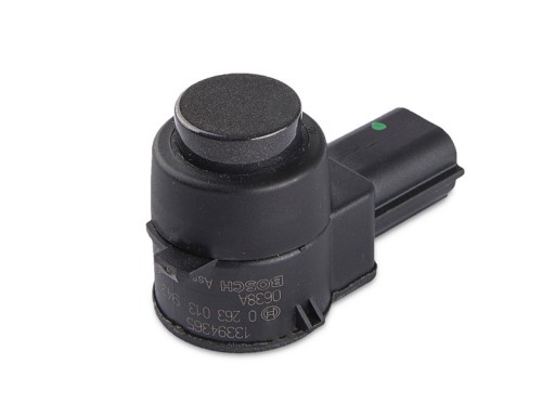 39006749 - Датчик bosch 13302424 13302423 96673459 94812909