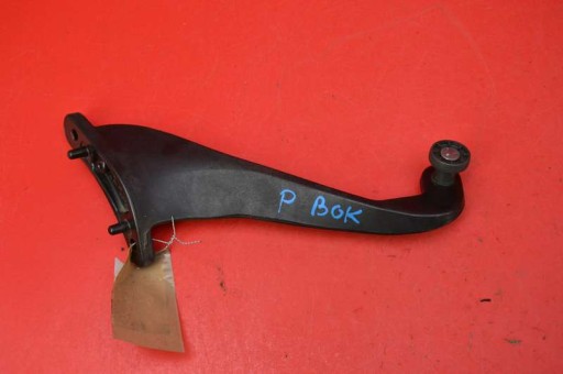 Scharnier Tür gleitende 9680486880 CITROEN BERLINGO 2 II 08-12