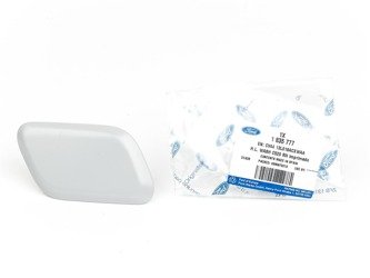 CV44-13L018-ACXWAA - КРЫШКА ОМЫВАТЕЛЯ ФАРЫ ПРАВАЯ KUGA 12-16