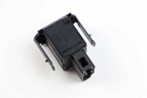 SKODA SUPERB and switch lighting of the dashboard ROZDZIELCZEJ 3B0941333B