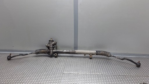 Servolenkung Lenkgetriebe 1684602000 MERCEDES W168 VANEO W414