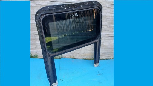 8L0877041 - Audi A3 8L люк на крыше