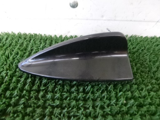 BMW E90 E91 Antenne GPS PLETWA 6940418 Couleur 475/9