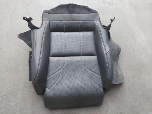 SIEDZISKO Droit Siège Droit GRZANE MATA LEXUS ES VII 7 300 H LB21