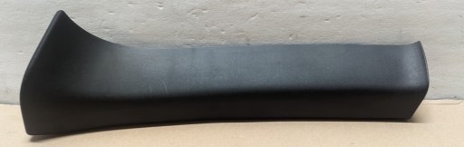 FORD B-MAX 12R 1.0 EB fedél GORNA SLUPKA bal AV11-R24583-AEW