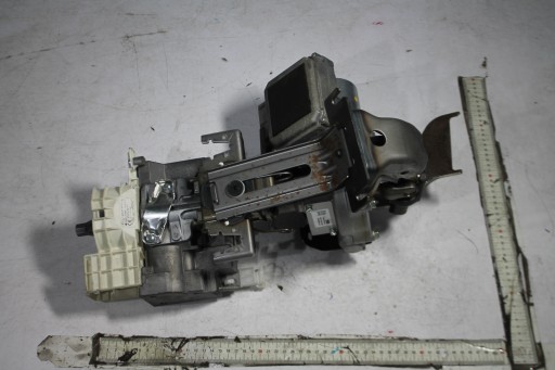 ЕЛЕКТРОПІДСИЛЮВАЧ Q003TA6182 MAZDA 6 GJ 12-