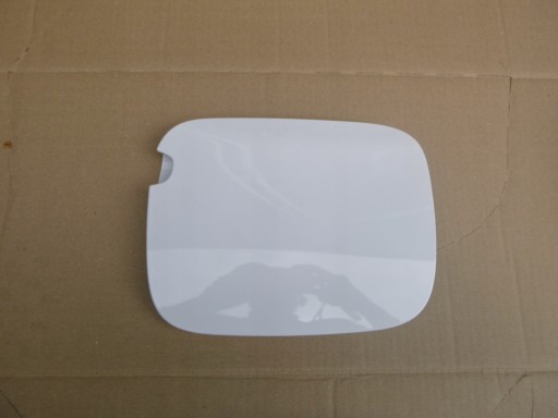 Крышка топливного бака CITROEN C3 III 16 - B618 EWPB