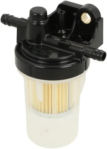 6A32058862 - Паливний фільтр