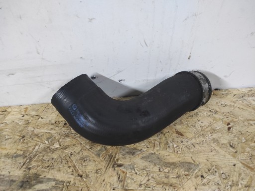 wiring of the intercooler VW T5 1,9TDI 7HO 145 980S