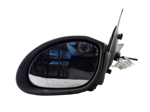 mirror left OPEL VECTRA B 0510411