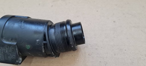 A5 8T LIFT Tuyau Bride Turbines 2.0 TDI 03L131111R A4 B8 Q5 VW AUDI