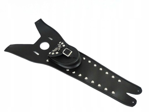 XVZ1300 ROYAL STAR VENTURE ТАНК РЕМЕНЬ ГАЛСТУК