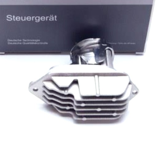 59SKV137 - Світлодіодний поворотний драйвер для BMW 7