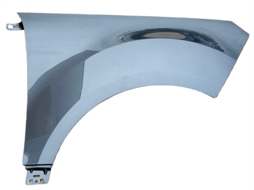 FORD ECOSPORT 2012-2023 fender right front SEA GRAY original