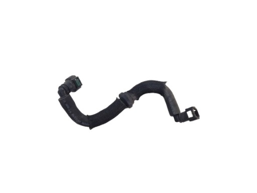 Tubazione tubo tubo flessibile a vuoto Dodge Challenger CHARGER 15+ 3.6