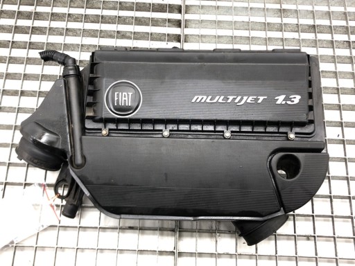 51874070 - КОРПУС ПОВІТРЯНОГО ФІЛЬТРА FIAT GRANDE PUNTO 1.3 D