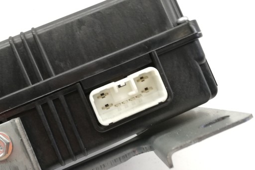 Інші модулі nissan leaf (ze0) 478801mg1a електричний 80kw 2013 р.в.