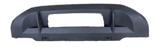 VW TAYRON 2024 - SPOILER Paraurti accessori posteriore posteriore 57L807568