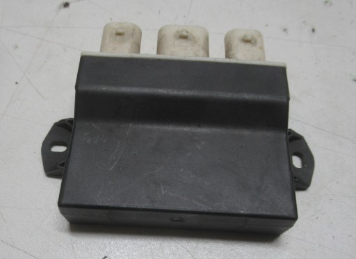 MERCEDES W205 W212 modul řídící jednotka otevírání kapoty A2229050606