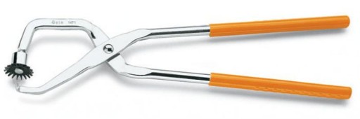 БЕТА ТОРМОЗНЫЕ ПРУЖИННЫЕ ПЛОСКОГУБЦЫ