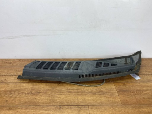 torpédo Ford F150 2015+