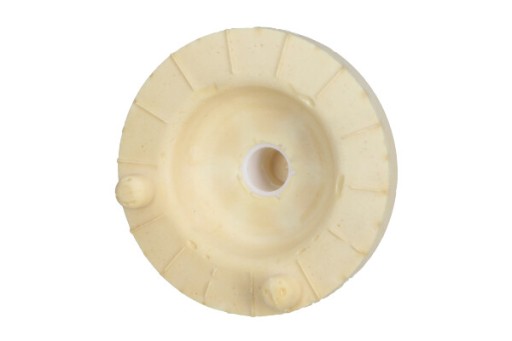 1 825 - ПРУЖИННЫЙ ОТбойник FORD T. TRANSIT 13- LE/PR