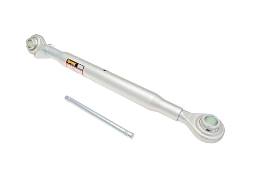 476 верхняя тяга кат. 2 / 2 L570mm