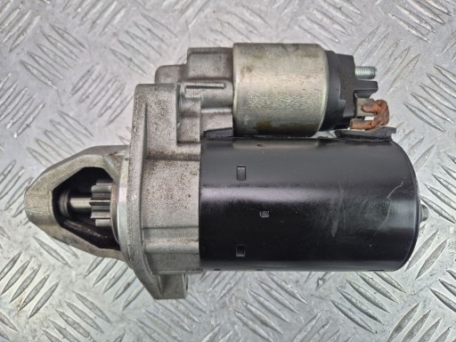Mercedes C250 CGI W204 starter A0051513901 M271.860
