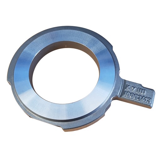 MG01091 - Редуктор Porsche Cayenne 958