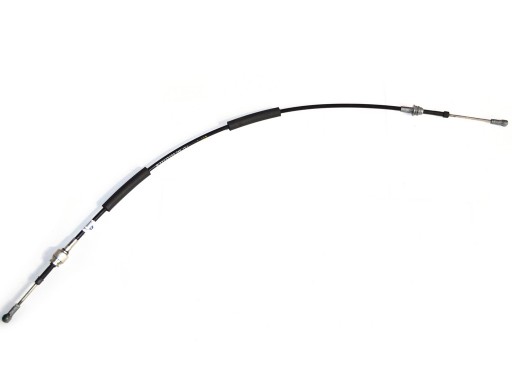 55225099 - ТРОС ПЕРЕКЛЮЧЕНИЯ ПЕРЕДАЧ FIAT BRAVO 07>