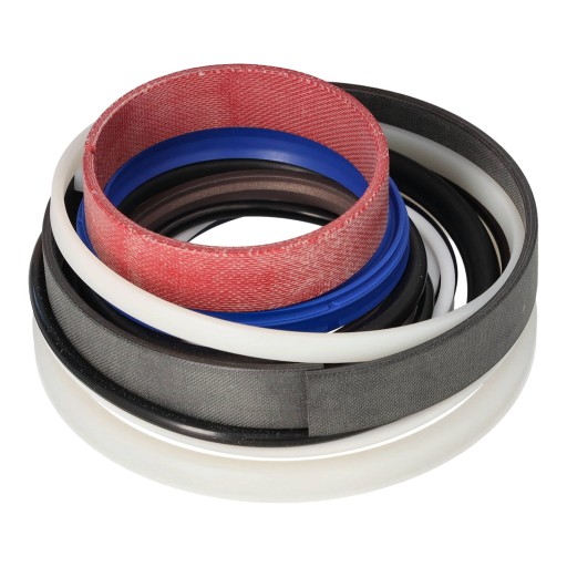 YBD110 - Комплект уплотнений-EPSILON FG53, FG57X