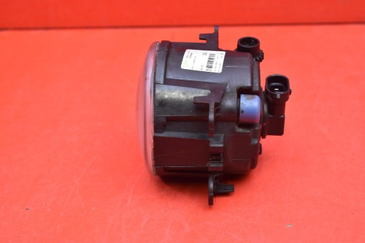 fog light right front front 2N11-15201-AB FORD FOCUS MK3 11-15