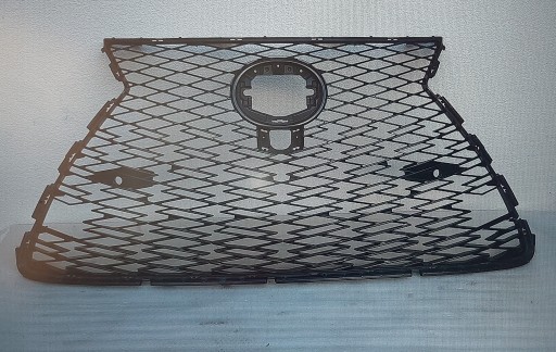 53101-78130 - Решітка радіатора LEXUS NX300 F SPORT LIFT