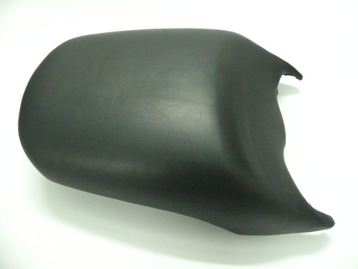 06327681719 - Глинтвейн пассажирского сиденья BMW R1200 RT R1200RT K26