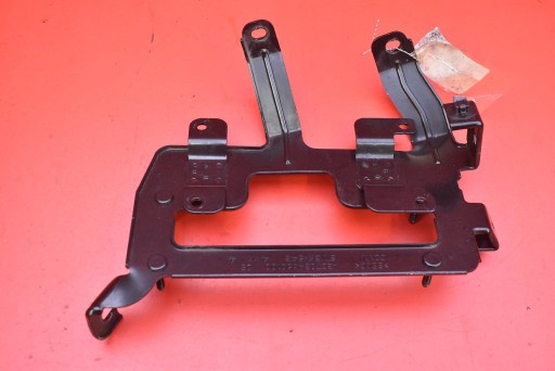 holder STEROWNIKA of the engine A3C7034350100 HYUNDAI KONA 2 II 1.6 GDI HYBRID