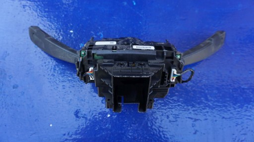 VOLVO V60 Schalter Blinkleuchten Wischer