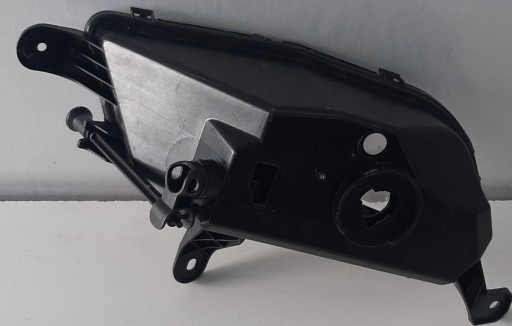 fog light right Opel Astra K Astra V