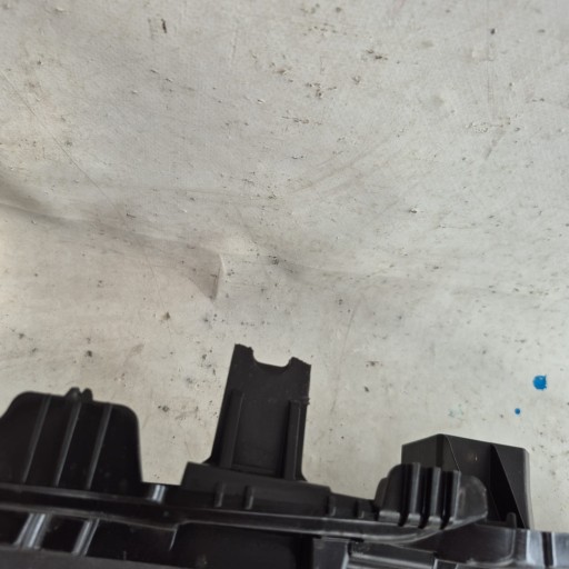 AUDI A3 8Y LIFT 22- S-LINE příčka GRILLA masky předek 8Y0853949E