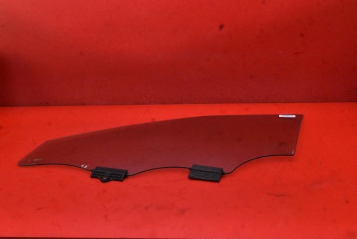 Vitre Latérale/côté Gauche Avant Avant KIA EV6 GT 21