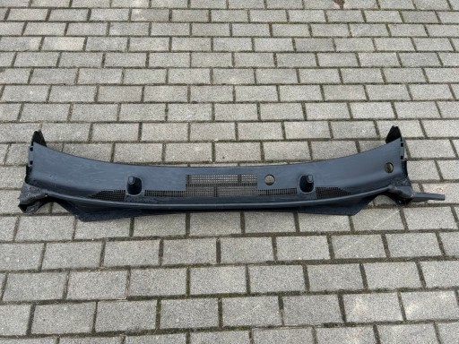 KIA SPORTAGE V 5 86151-r2000