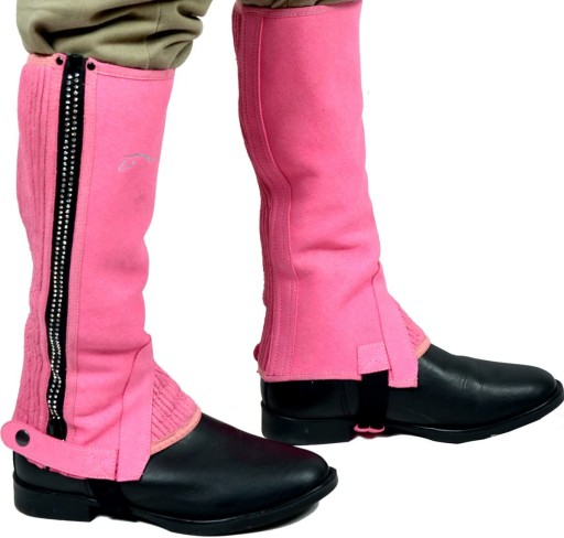 Шапки Riders Trend 42 см 37-42 см