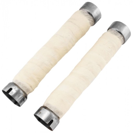 0000030000223 - DB KILLER НЕМОЙ BAFFLE RUSH 142012 HARLEY DAV