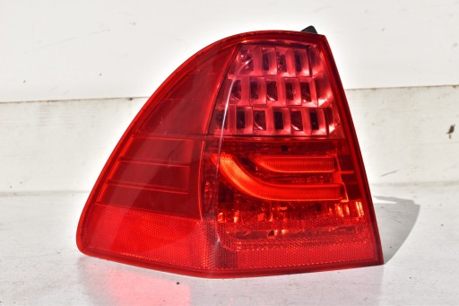 light LED left rear part BMW E91 LIFT 2008-2012 7289431