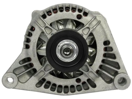 От старлайна до s ax 1172